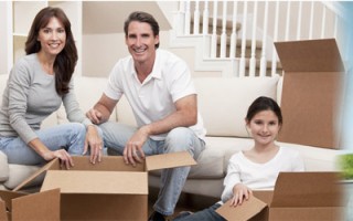 Adıyaman Evden Eve Nakliyat