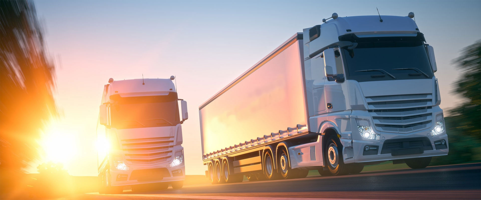 Adıyaman Ev Taşıma