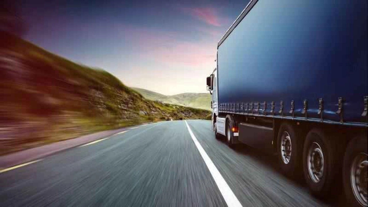 Uzman Nakliyat Ekibi