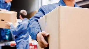 Adıyaman Şehirler Arası Nakliyat